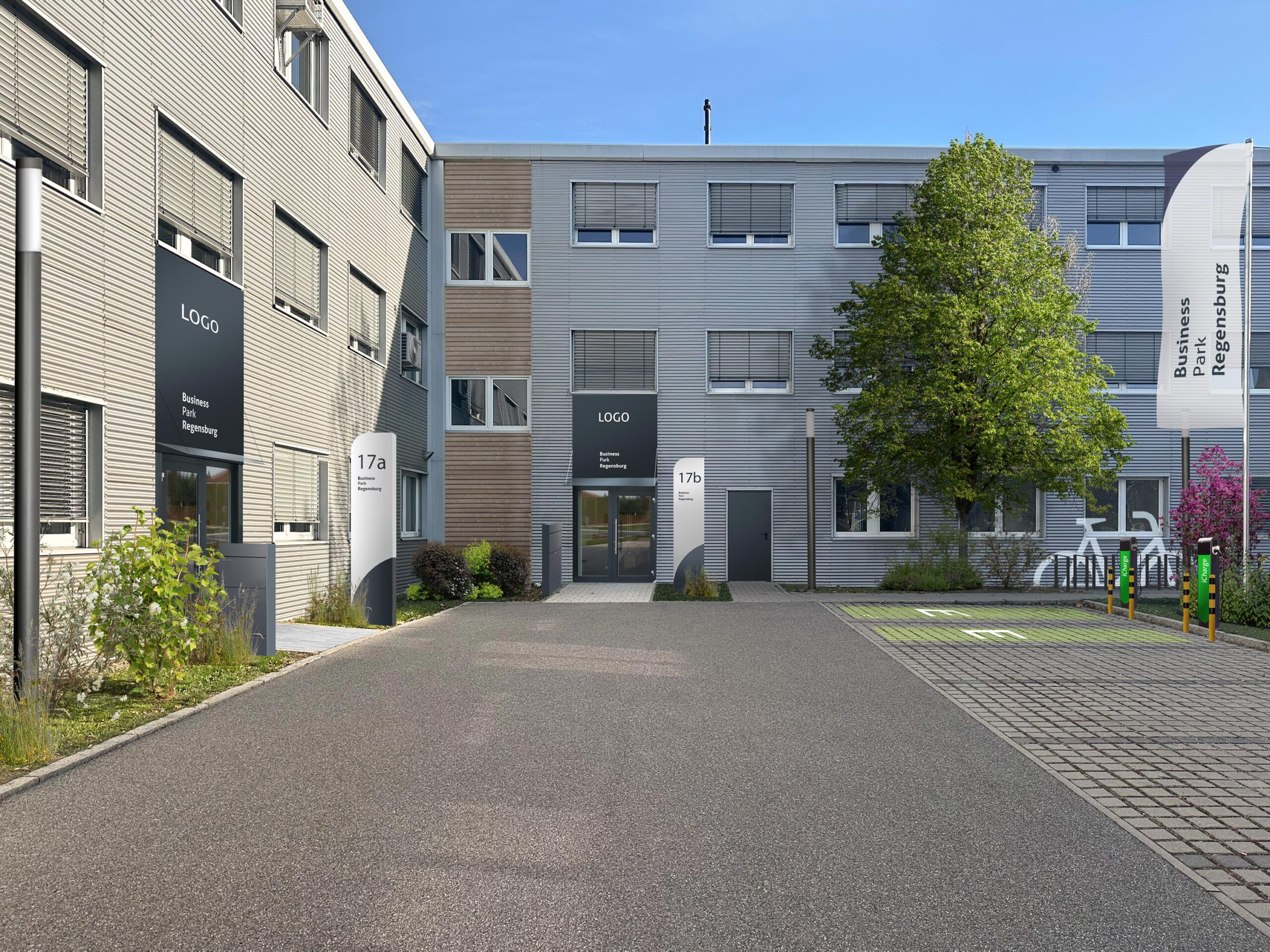 Final-Haus-17-Hof-IMG_2792