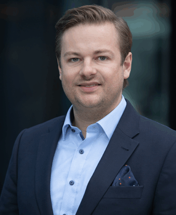 Nicolai-Greiner