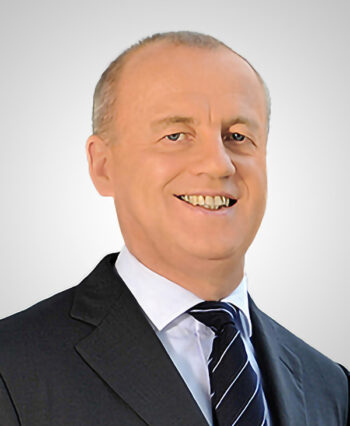 gerhard-schmidt gerhard-schmidt