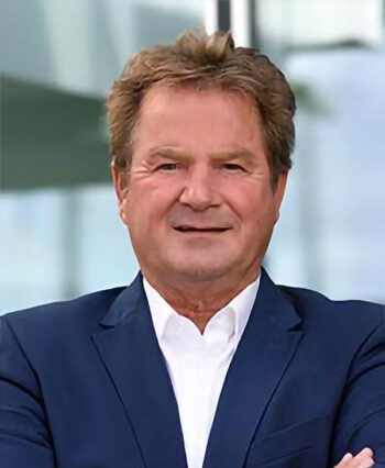 juergen-overath juergen-overath