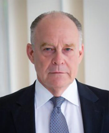 stefan-mattern