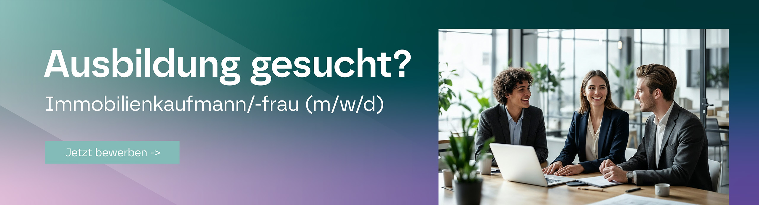 vib-banner-ausbildung